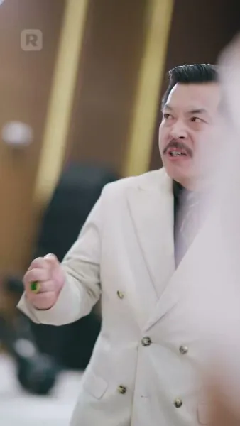 เลือดในไซเบอร์