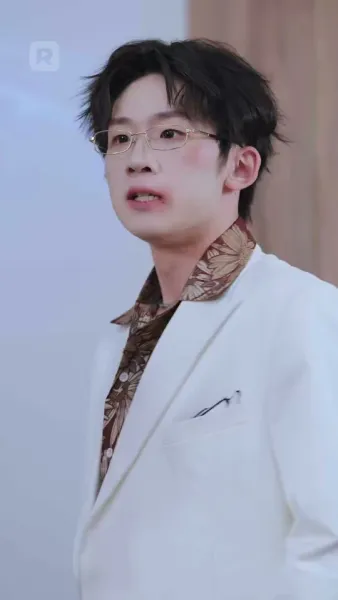 เลือดในไซเบอร์