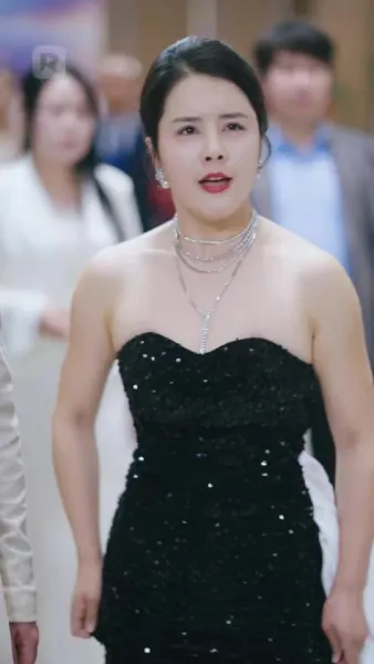 เลือดในไซเบอร์