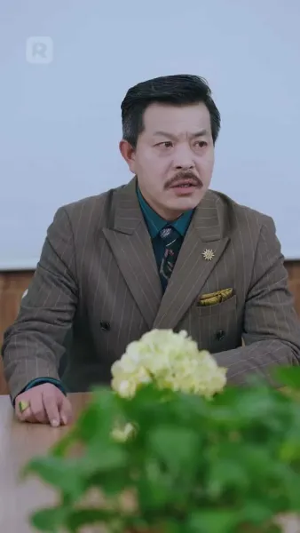 เลือดในไซเบอร์