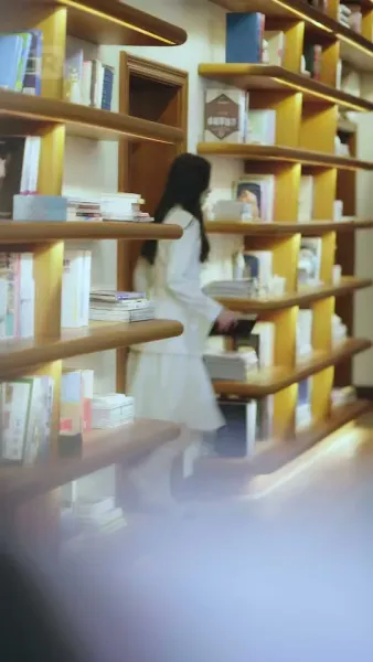 เลือดในไซเบอร์