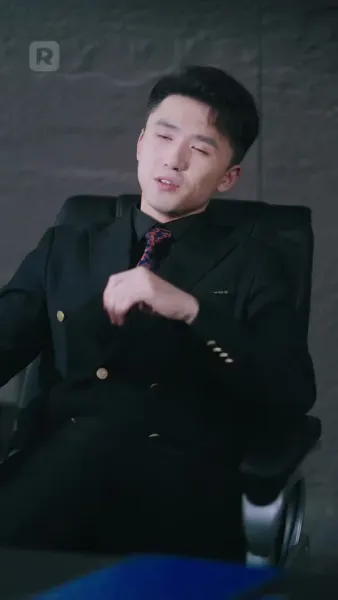 เลือดในไซเบอร์