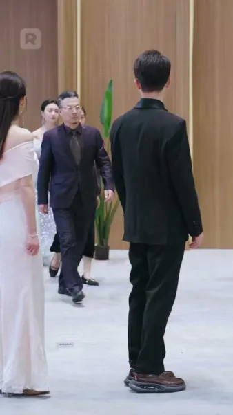 เลือดในไซเบอร์