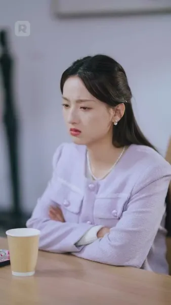 เลือดในไซเบอร์