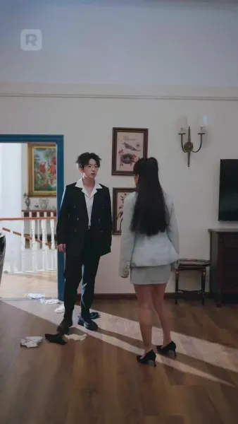 เลือดในไซเบอร์