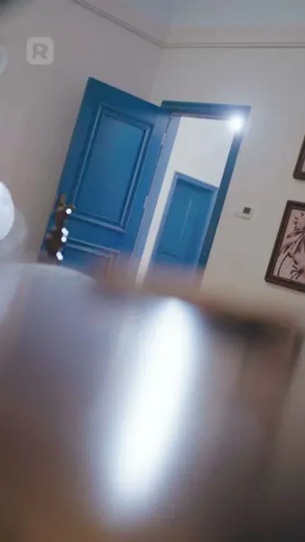 เลือดในไซเบอร์