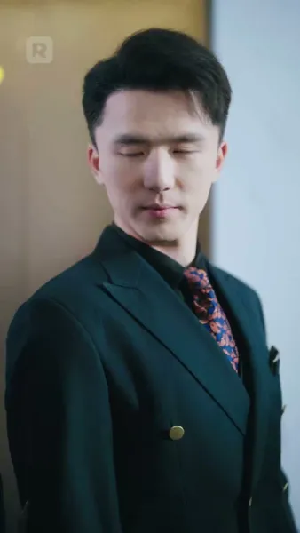 เลือดในไซเบอร์