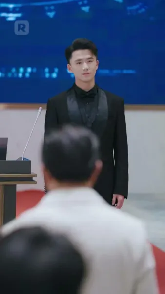 เลือดในไซเบอร์