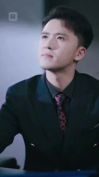 เลือดในไซเบอร์