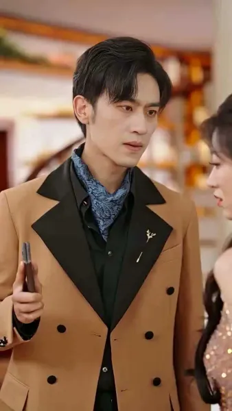 [พากย์ไทย]ห้าแฝดหรรษาตามหาป่าปี๊