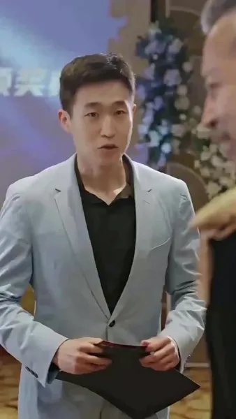 [พากย์ไทย]ห้าแฝดหรรษาตามหาป่าปี๊