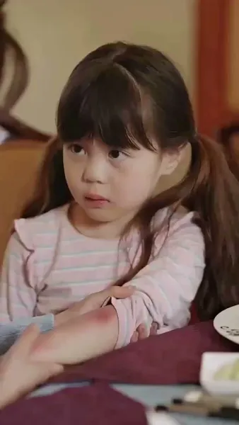 [พากย์ไทย]ห้าแฝดหรรษาตามหาป่าปี๊