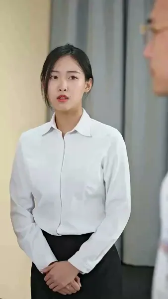 [พากย์ไทย]ห้าแฝดหรรษาตามหาป่าปี๊