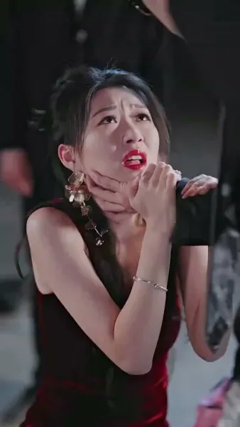 [พากย์ไทย]ห้าแฝดหรรษาตามหาป่าปี๊