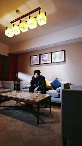 [พากย์ไทย]ห้าแฝดหรรษาตามหาป่าปี๊