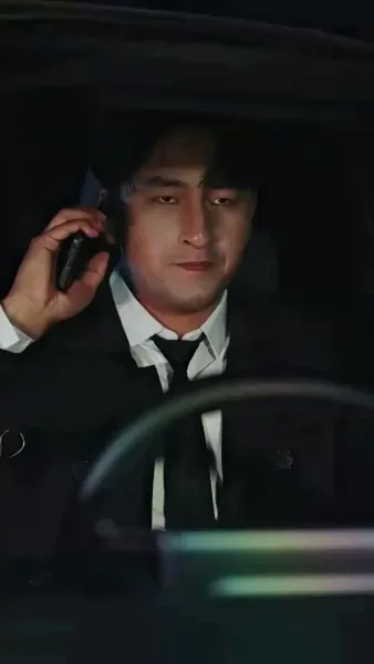 [พากย์ไทย]ห้าแฝดหรรษาตามหาป่าปี๊