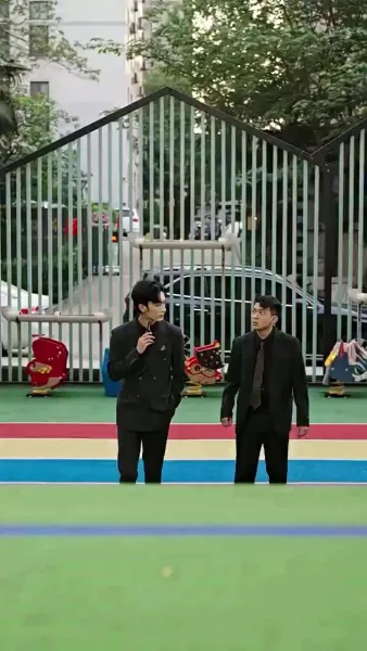 [พากย์ไทย]ห้าแฝดหรรษาตามหาป่าปี๊