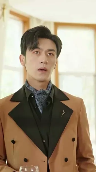 [พากย์ไทย]ห้าแฝดหรรษาตามหาป่าปี๊