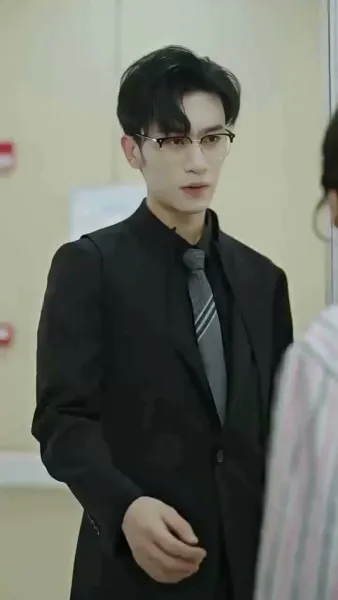 [พากย์ไทย]ห้าแฝดหรรษาตามหาป่าปี๊