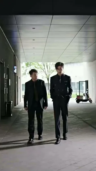 [พากย์ไทย]ห้าแฝดหรรษาตามหาป่าปี๊