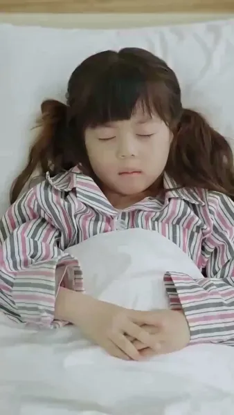 [พากย์ไทย]ห้าแฝดหรรษาตามหาป่าปี๊