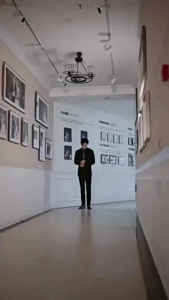 [พากย์ไทย]ห้าแฝดหรรษาตามหาป่าปี๊