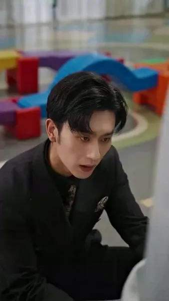 [พากย์ไทย]ห้าแฝดหรรษาตามหาป่าปี๊