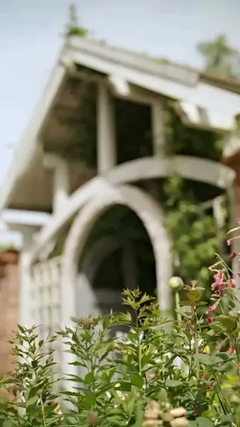 [พากย์ไทย]ห้าแฝดหรรษาตามหาป่าปี๊