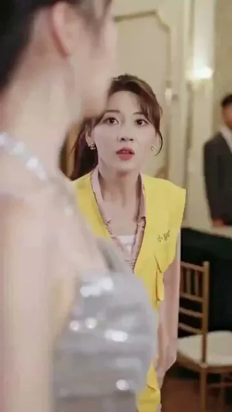 [พากย์ไทย]ห้าแฝดหรรษาตามหาป่าปี๊