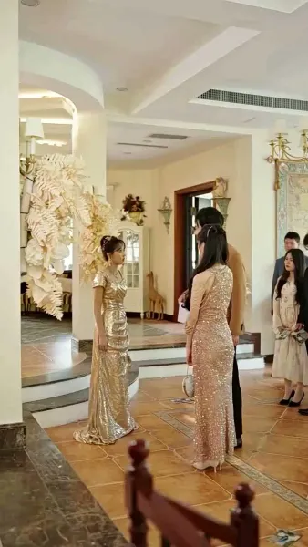 [พากย์ไทย]ห้าแฝดหรรษาตามหาป่าปี๊