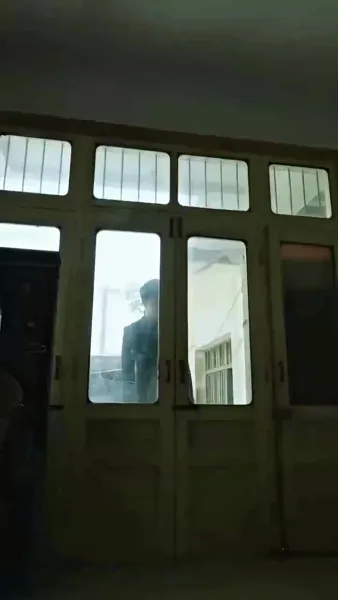 [พากย์ไทย]ห้าแฝดหรรษาตามหาป่าปี๊