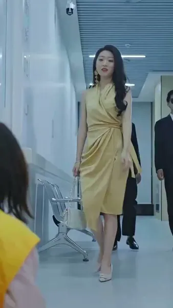 [พากย์ไทย]ห้าแฝดหรรษาตามหาป่าปี๊