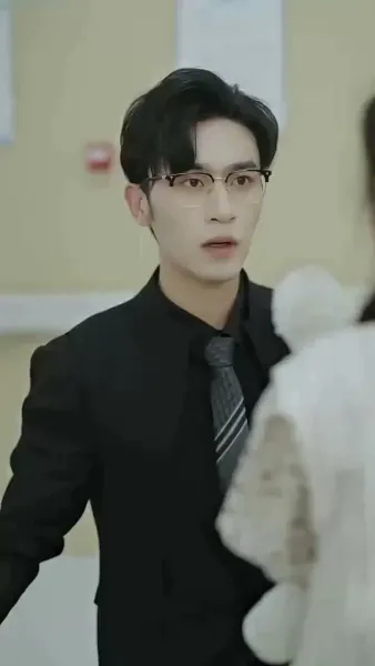 [พากย์ไทย]ห้าแฝดหรรษาตามหาป่าปี๊