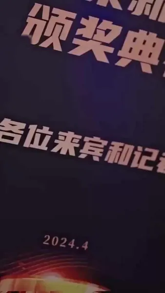 [พากย์ไทย]ห้าแฝดหรรษาตามหาป่าปี๊