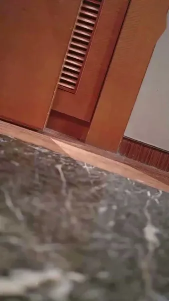 [พากย์ไทย]ห้าแฝดหรรษาตามหาป่าปี๊