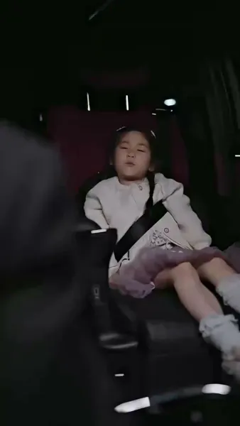 [พากย์ไทย]ห้าแฝดหรรษาตามหาป่าปี๊