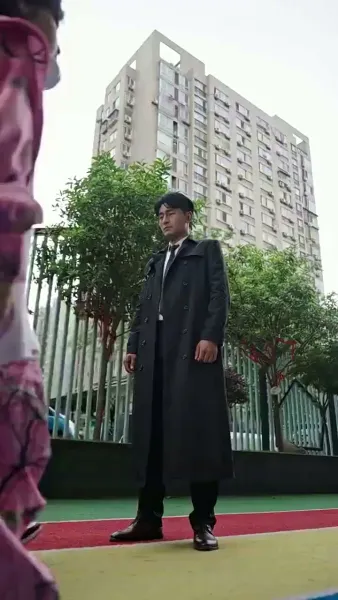 [พากย์ไทย]ห้าแฝดหรรษาตามหาป่าปี๊