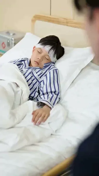 [พากย์ไทย]ห้าแฝดหรรษาตามหาป่าปี๊