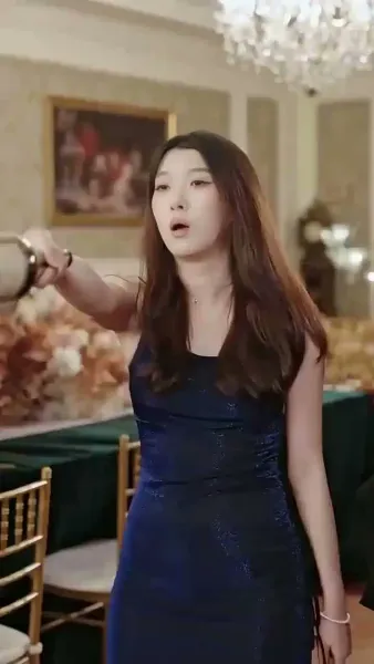 [พากย์ไทย]ห้าแฝดหรรษาตามหาป่าปี๊