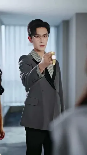 [พากย์ไทย]ห้าแฝดหรรษาตามหาป่าปี๊