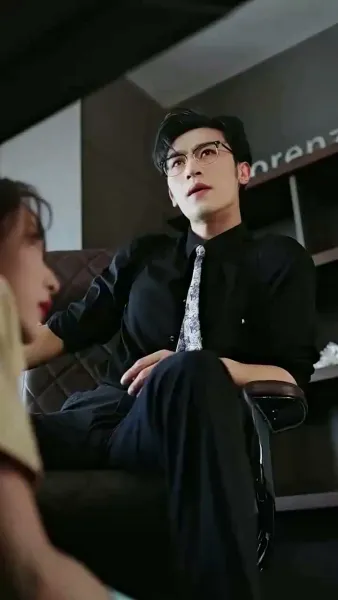 [พากย์ไทย]ห้าแฝดหรรษาตามหาป่าปี๊