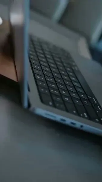 [พากย์ไทย]ห้าแฝดหรรษาตามหาป่าปี๊