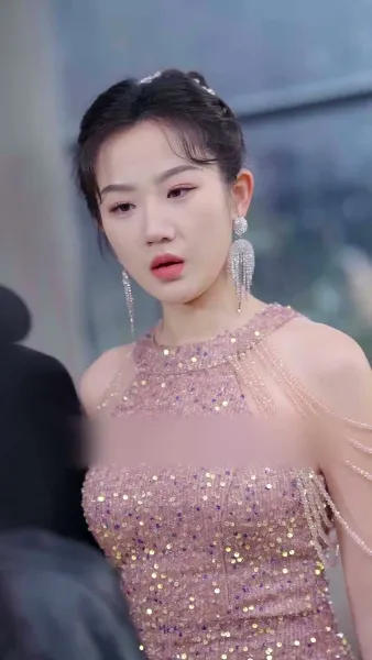 [พากย์ไทย]คุณชายปากร้ายกับคุณนายดวงตก