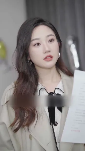 [พากย์ไทย]คุณชายปากร้ายกับคุณนายดวงตก