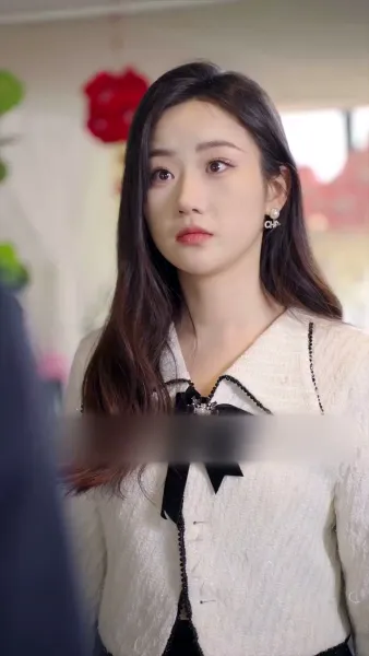 [พากย์ไทย]คุณชายปากร้ายกับคุณนายดวงตก