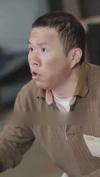 [พากย์ไทย]คุณชายปากร้ายกับคุณนายดวงตก