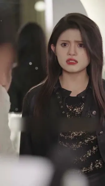 [พากย์ไทย]คุณชายปากร้ายกับคุณนายดวงตก