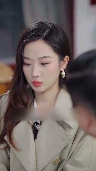 [พากย์ไทย]คุณชายปากร้ายกับคุณนายดวงตก