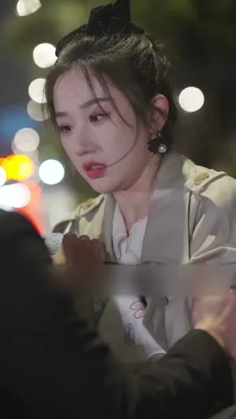 [พากย์ไทย]คุณชายปากร้ายกับคุณนายดวงตก