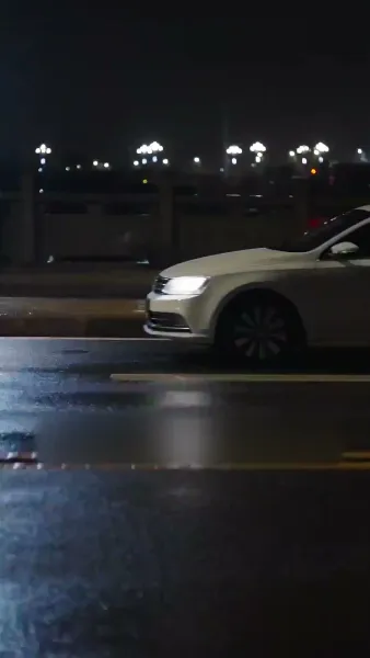 [พากย์ไทย]คุณชายปากร้ายกับคุณนายดวงตก